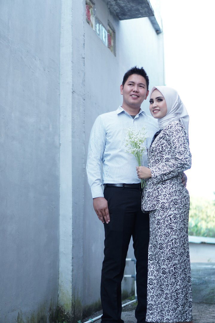 Fitri Purnama sari profile icon