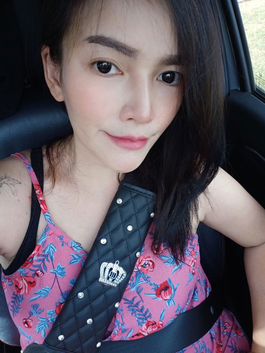 Primrata Sriboonrueng profile icon