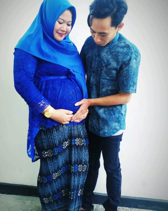 Dewi Rendika profile icon