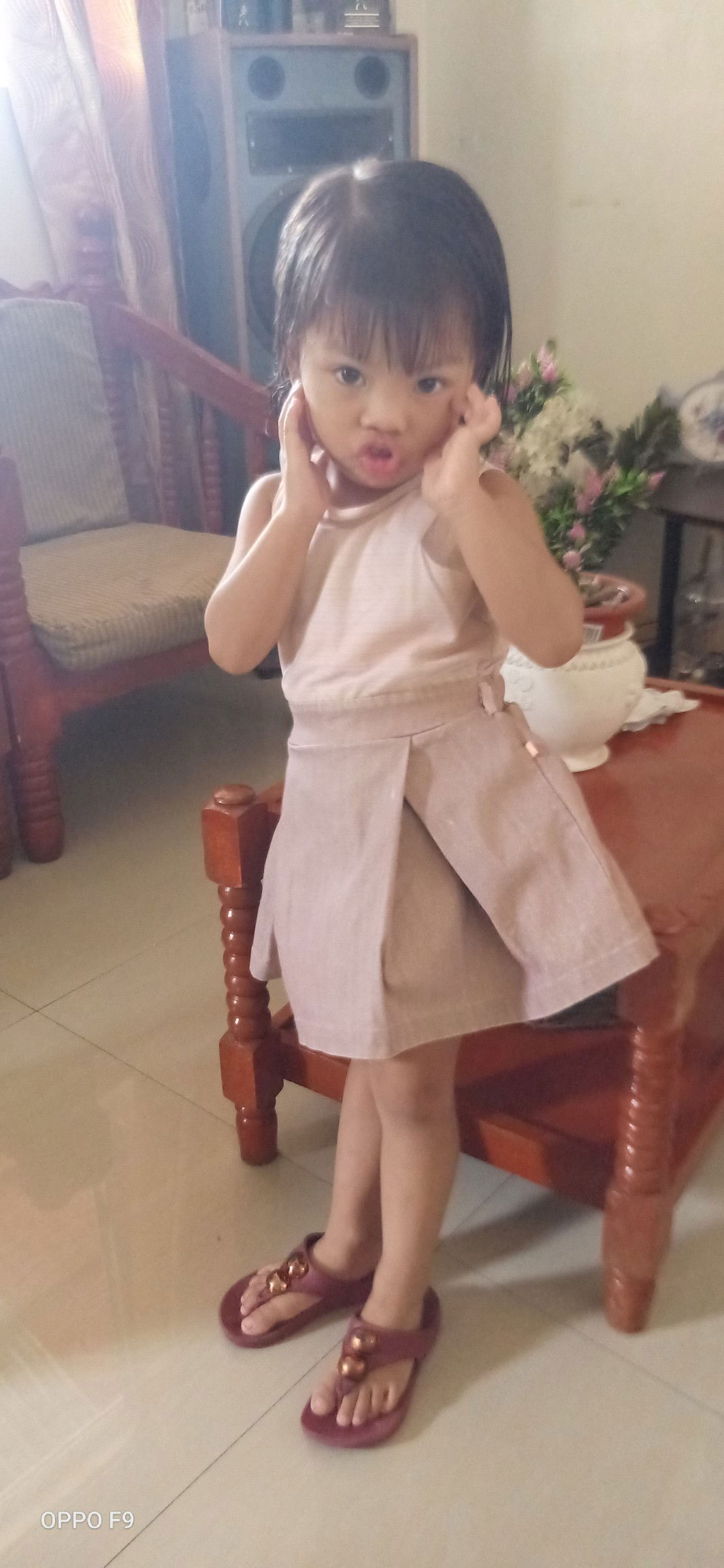 Jackilyn Falcis profile icon