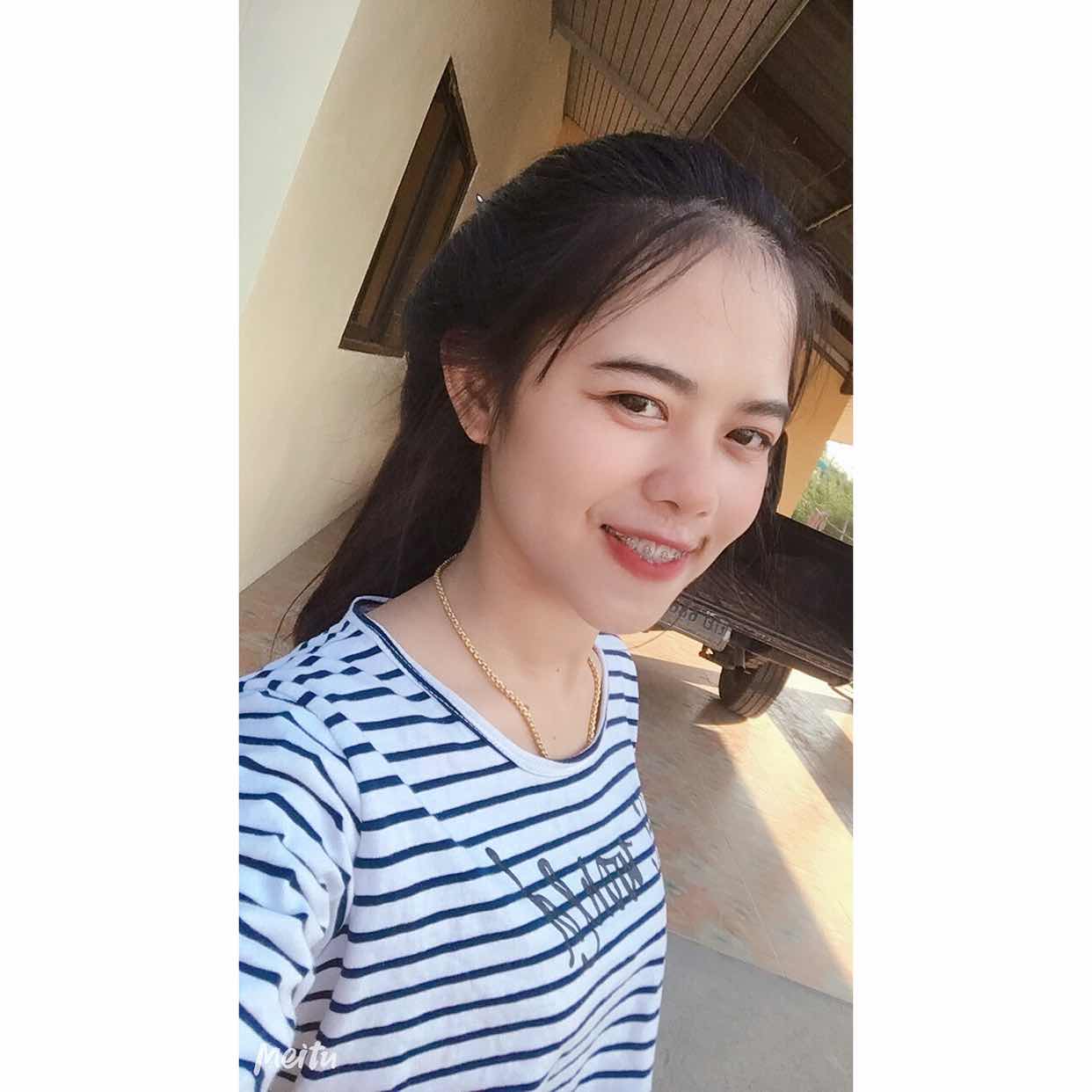 Arisa Mungtawee profile icon