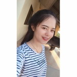 Arisa Mungtawee profile icon