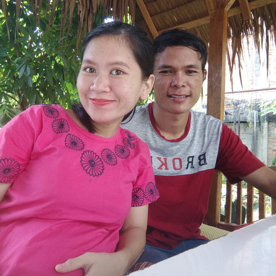 Ocpina Samosir profile icon