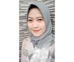 Ika Wahyuningsih profile icon