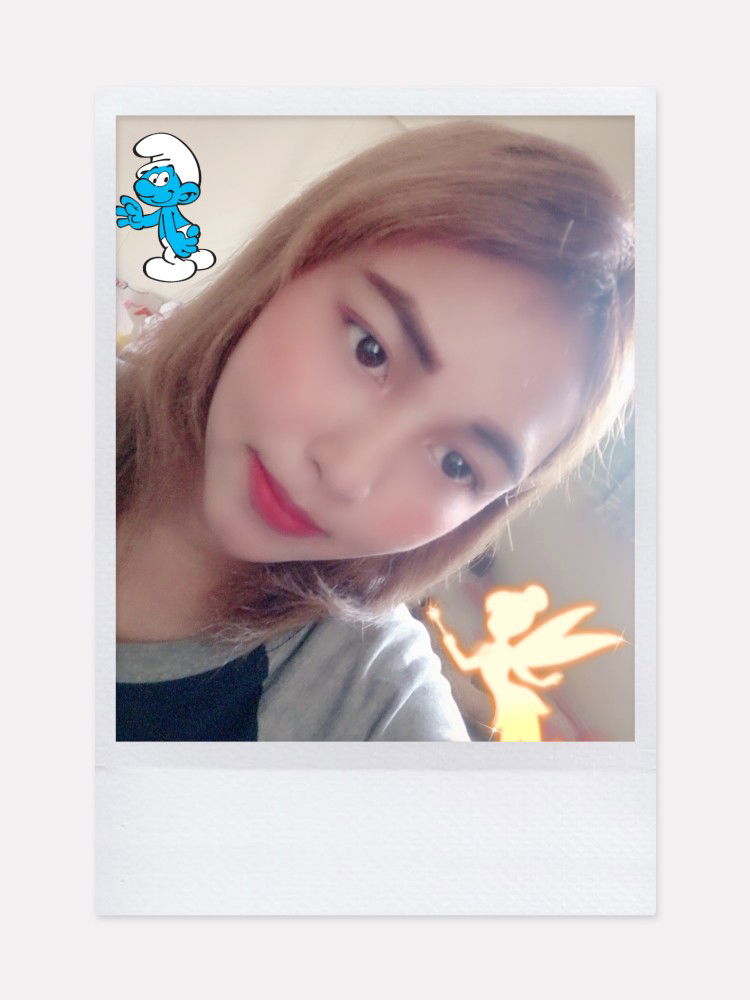 กาลเวลา กาลเวลา profile icon