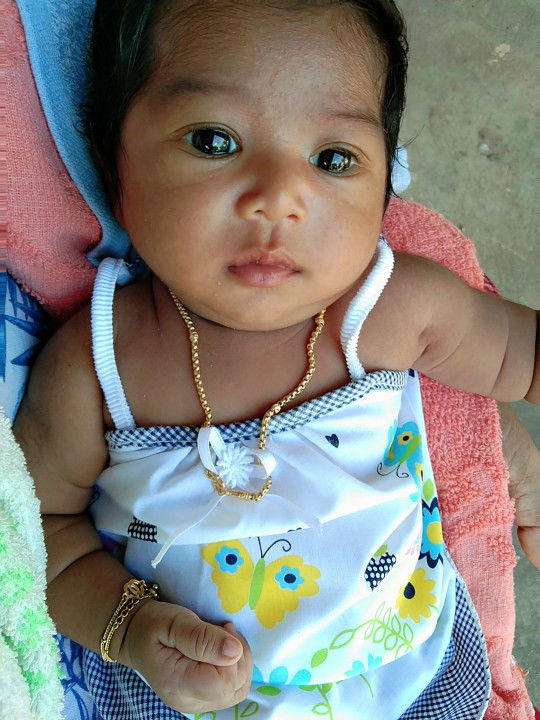 ฝันให้ไกล ไปให้ถึงฝัน profile icon