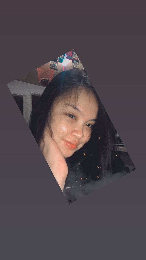 Timmy Oniate profile icon