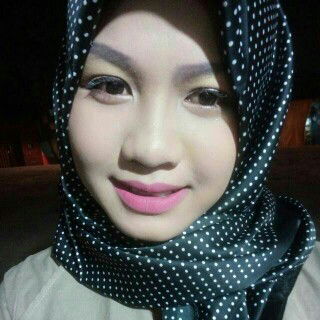 ina agustina profile icon