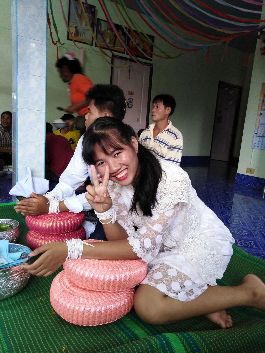 ภีมมี่ ต่ายนี่ profile icon