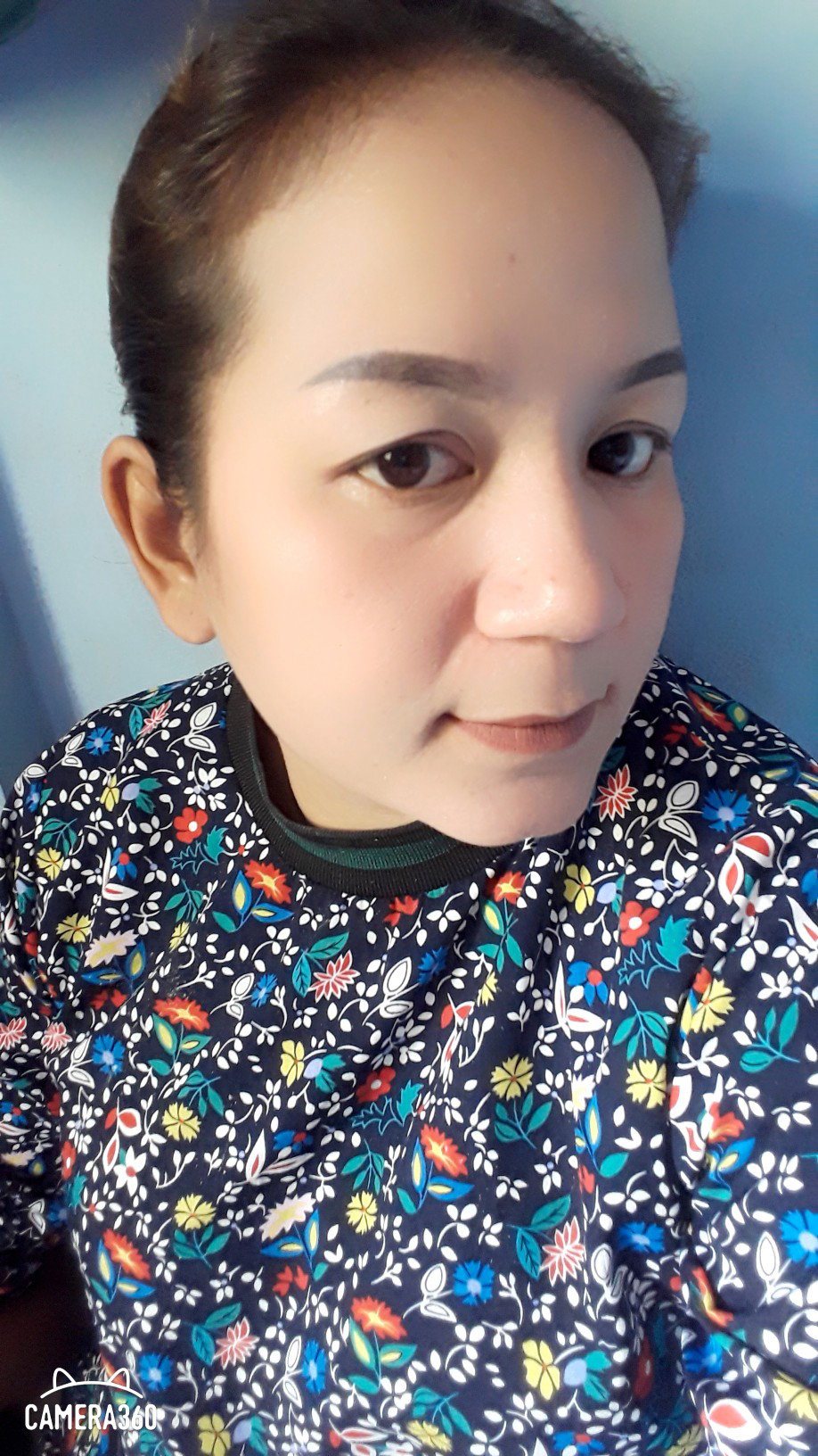 วิภาวณี ดวงใหญ่ profile icon