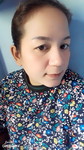 วิภาวณี ดวงใหญ่ profile icon