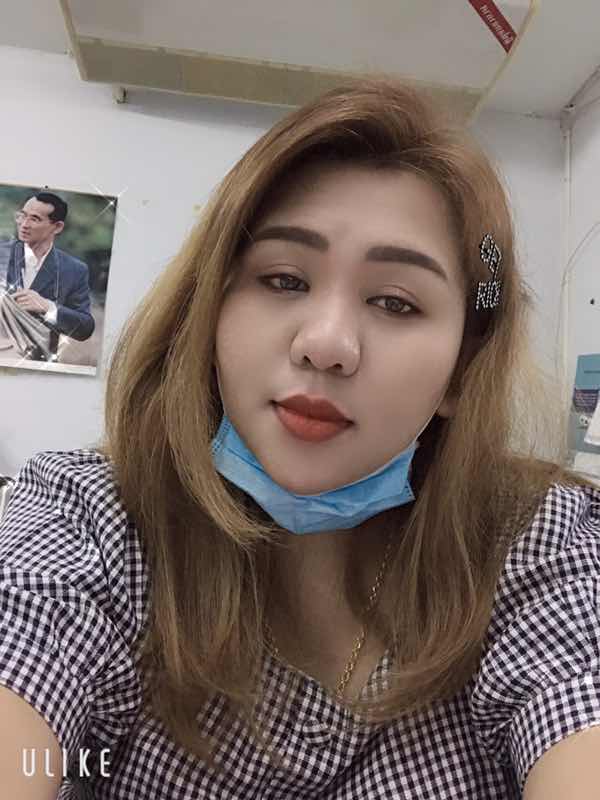 Amonrat Hanprab profile icon