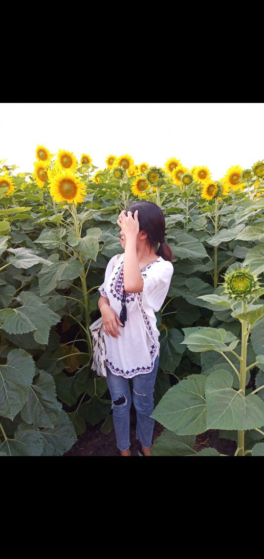 จิราภรณ์ profile icon