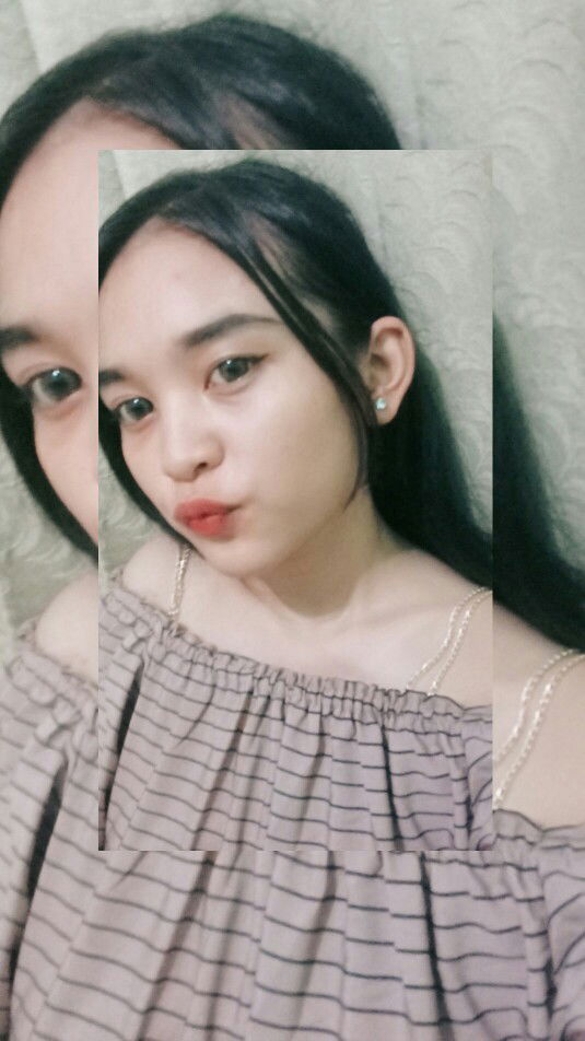 Sonya Ekq Saputri profile icon