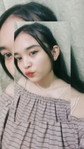 Sonya Ekq Saputri profile icon