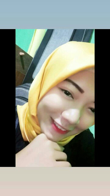 adindaocta22 profile icon