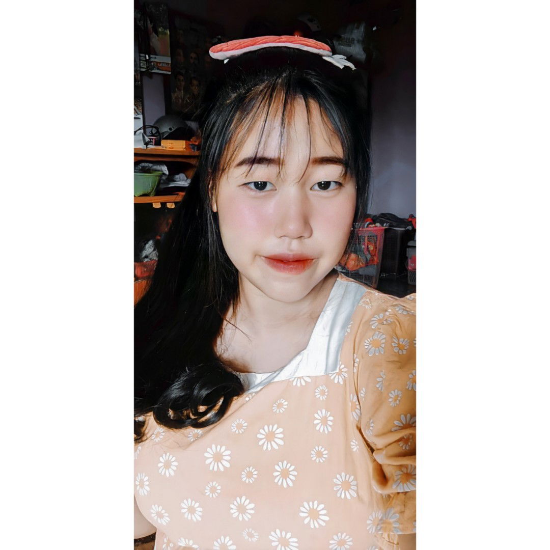 แม่น้องเหมย profile icon