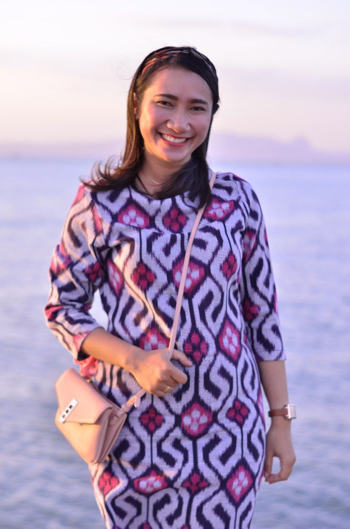 kristin Latu profile icon