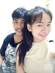 prakaydaw profile icon