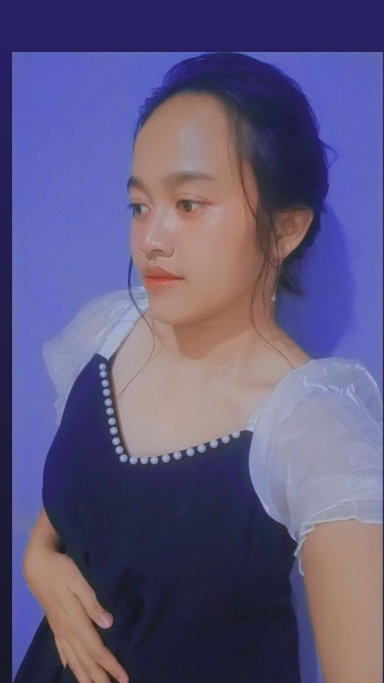 Ferarizki profile icon