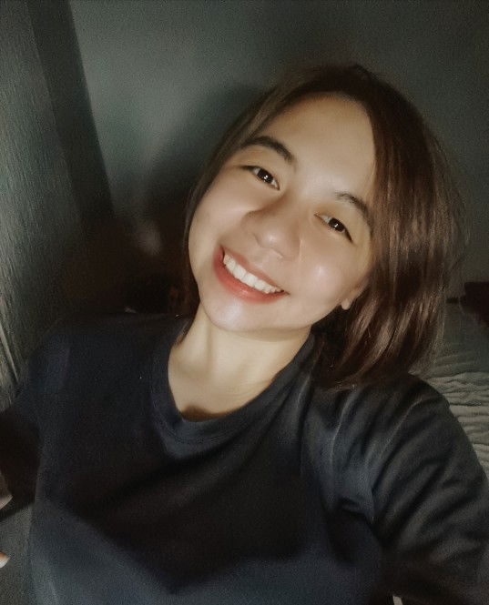 Camille Alvarez profile icon