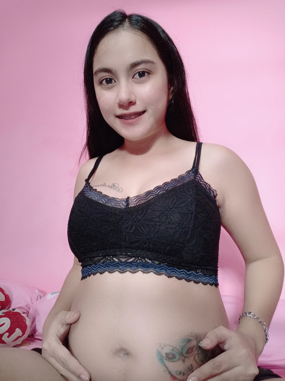 Joy Jub profile icon