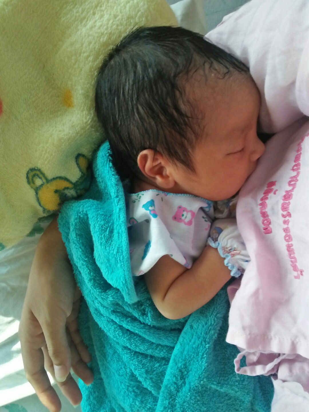 เลย์ profile icon