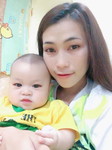 ธามไทม์ profile icon
