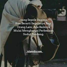 Elsya elsya oktariana profile icon