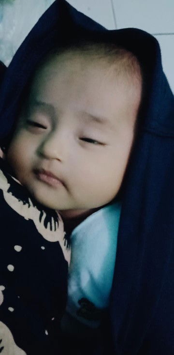 Indah Safitri profile icon