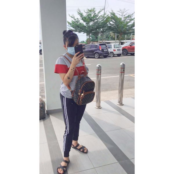 eera nzrh profile icon