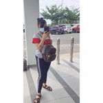 eera nzrh profile icon