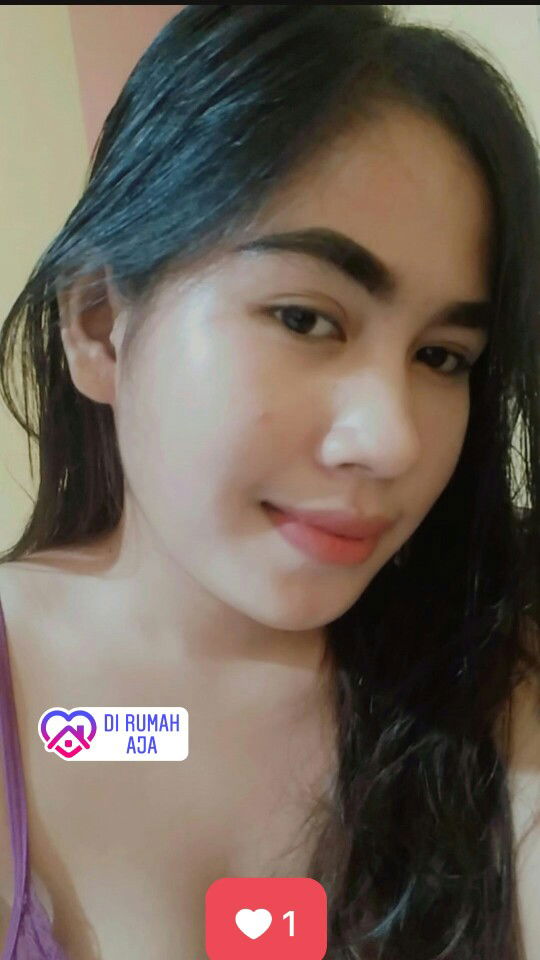shilvany fadilah profile icon