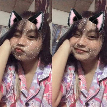 นิว 'ยอร์ก. profile icon