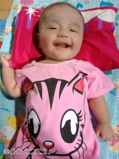 Rachma Eko profile icon