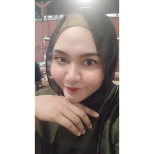 Anjani Nurhayati profile icon