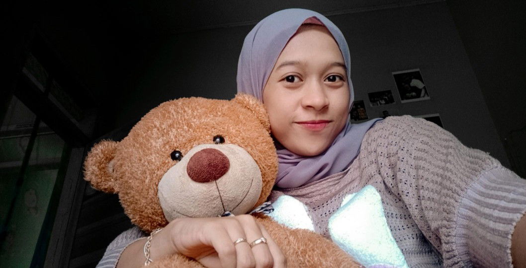 Viaa Viyud profile icon