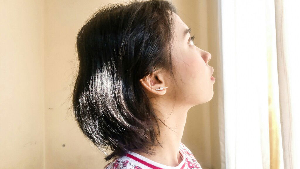 Kamelia Dara Gumintang profile icon