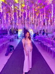 Kena Zerah Ponce Espiritu-Endoy profile icon