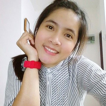 Sayoomporn Phaengwet profile icon