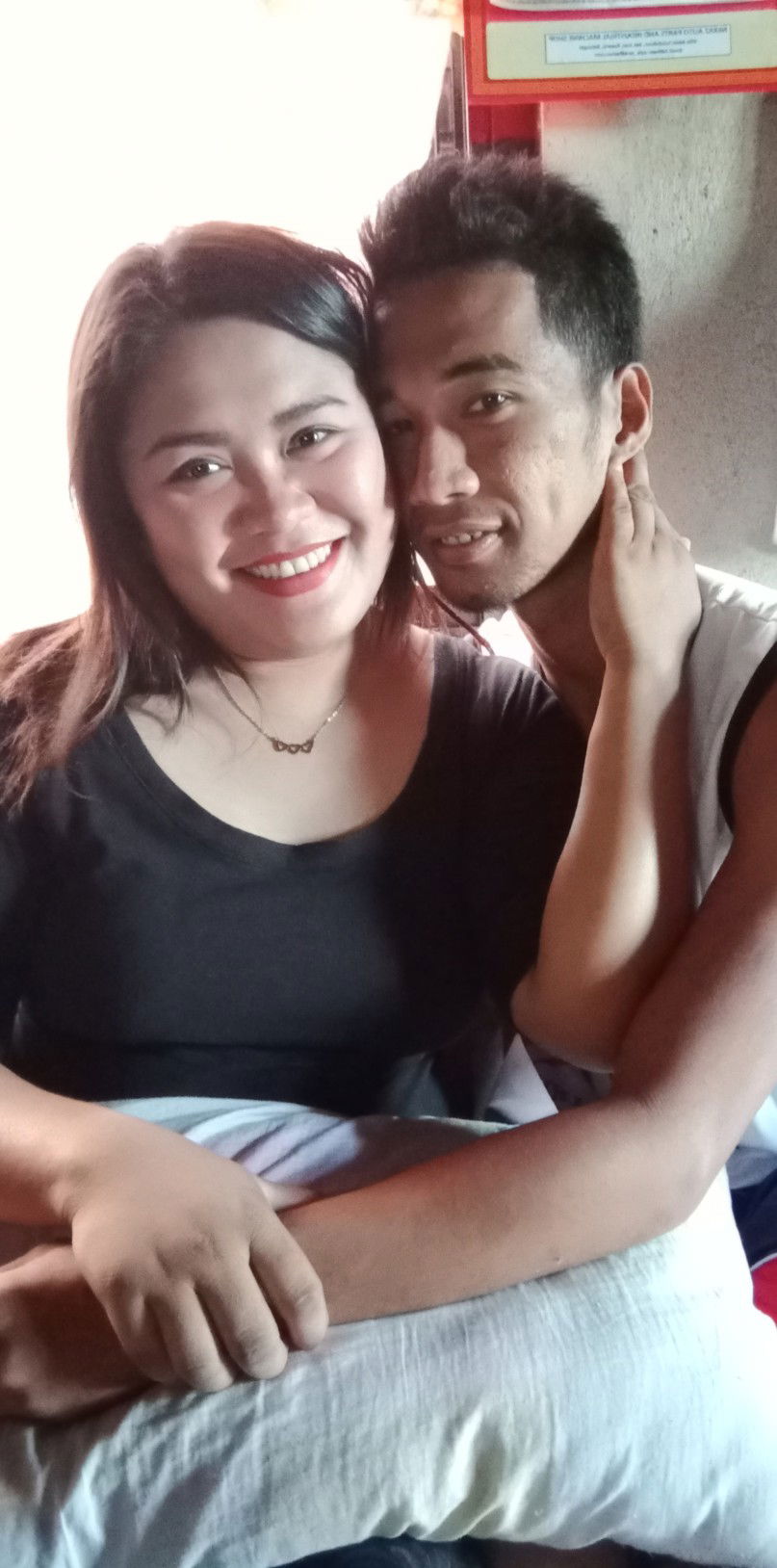 Beverly Rivera Rosita profile icon