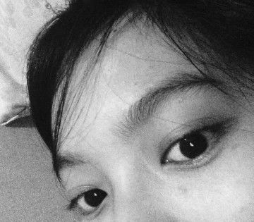 Donna Soriano profile icon