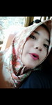 Dwi Handayani profile icon