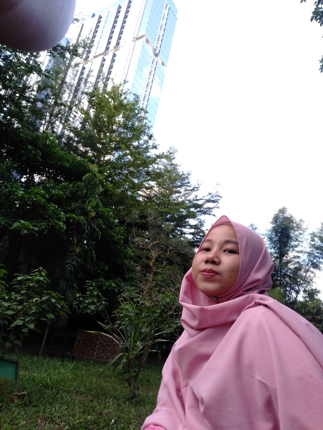 Elma kha profile icon