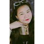 มิ้น'น เต๋ออ'อ profile icon