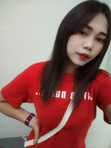 ฝ้าย จ๋า. profile icon