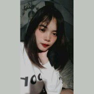 War is a profile icon