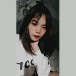 War is a profile icon