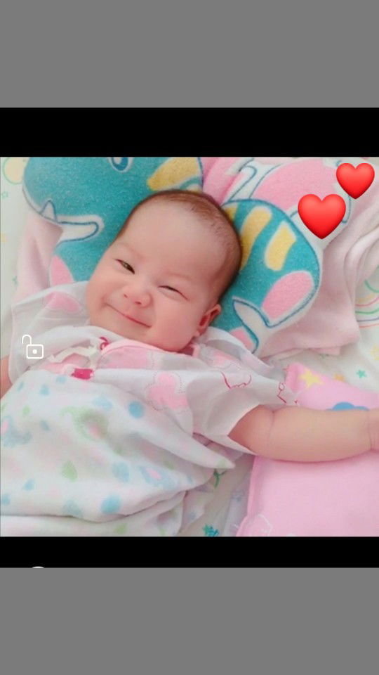 ณฐพร คําบุญเรือง profile icon