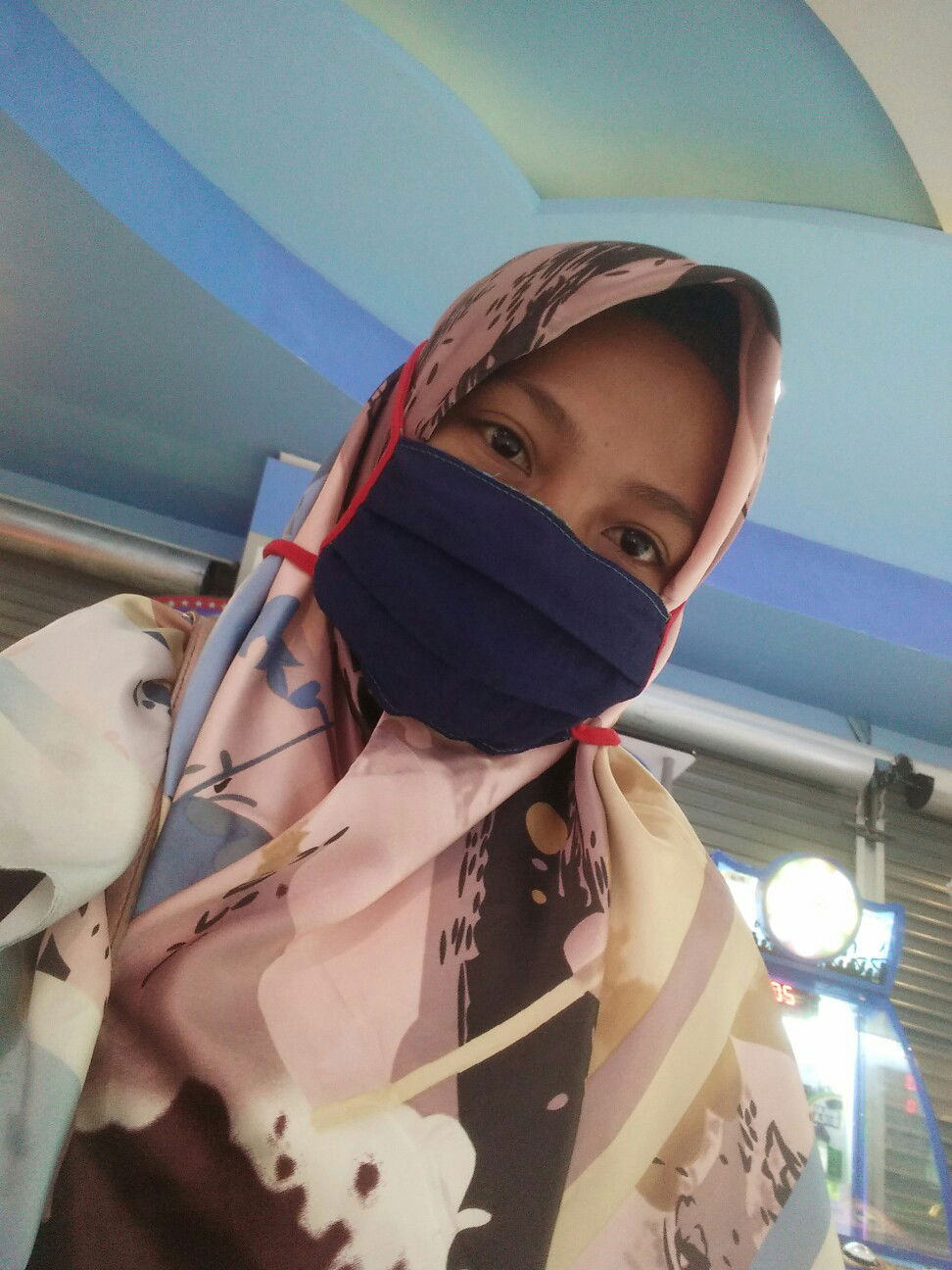 Rina Rahayu profile icon